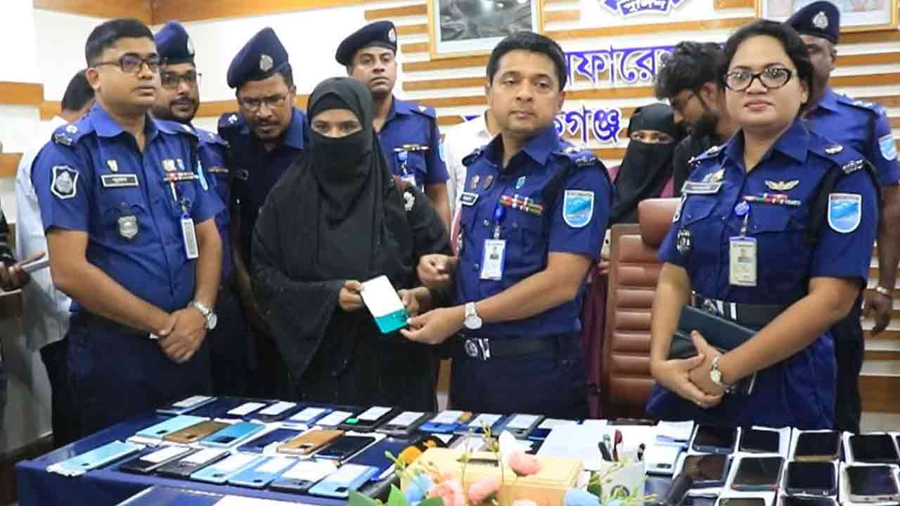 নিজস্ব ছবি