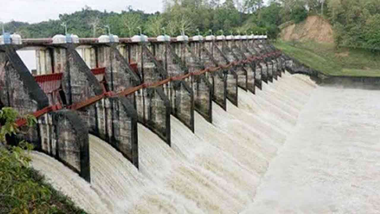 ছবি: দেশ টিভি