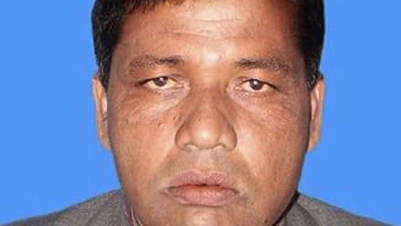 ফাইল ছবি