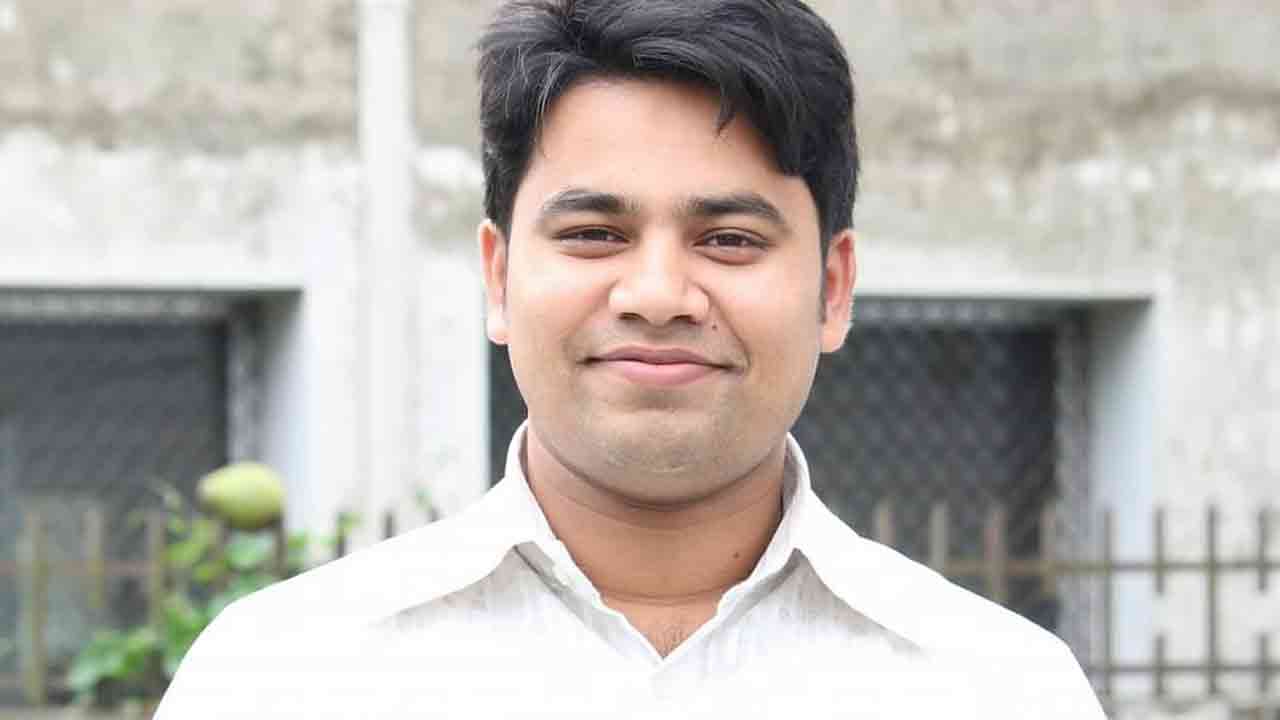 ফাইল ছবি