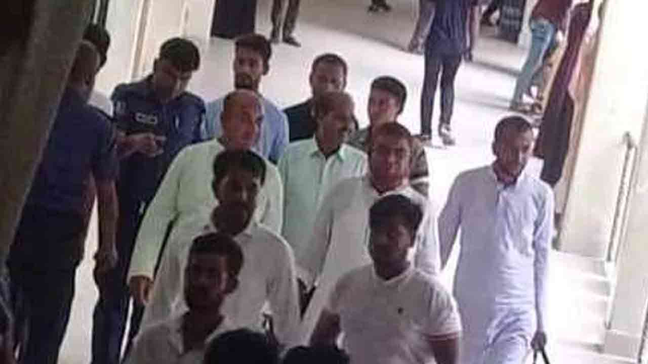 নিজস্ব ছবি