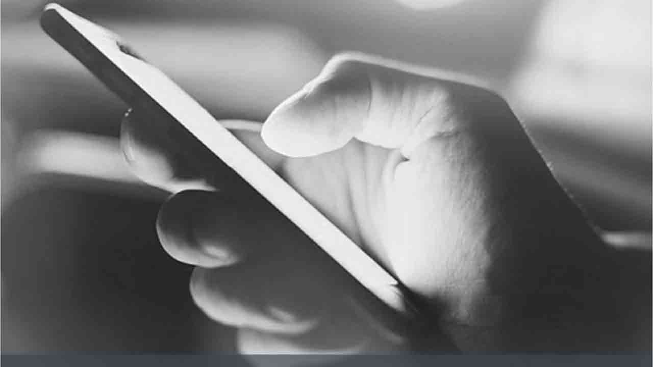 প্রতীকী ছবি