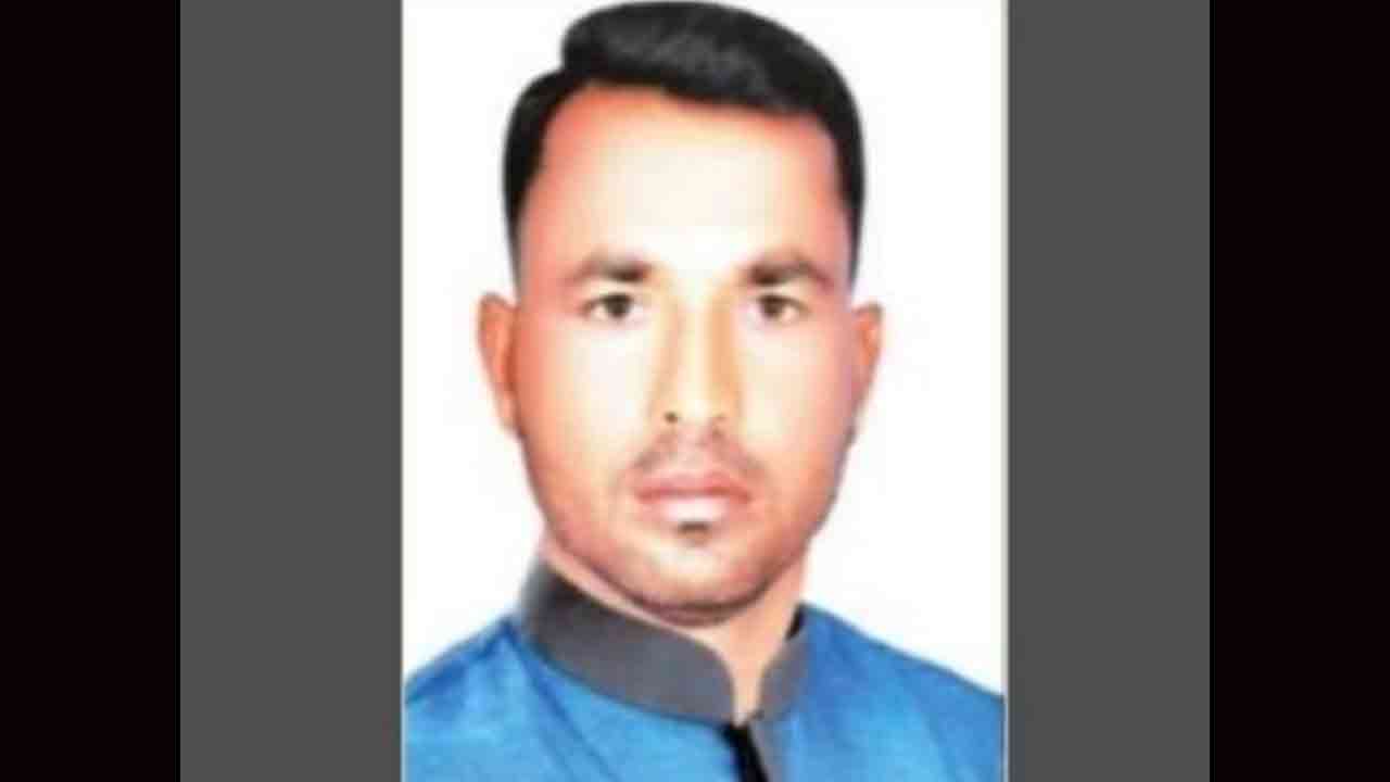 ফাইল ছবি