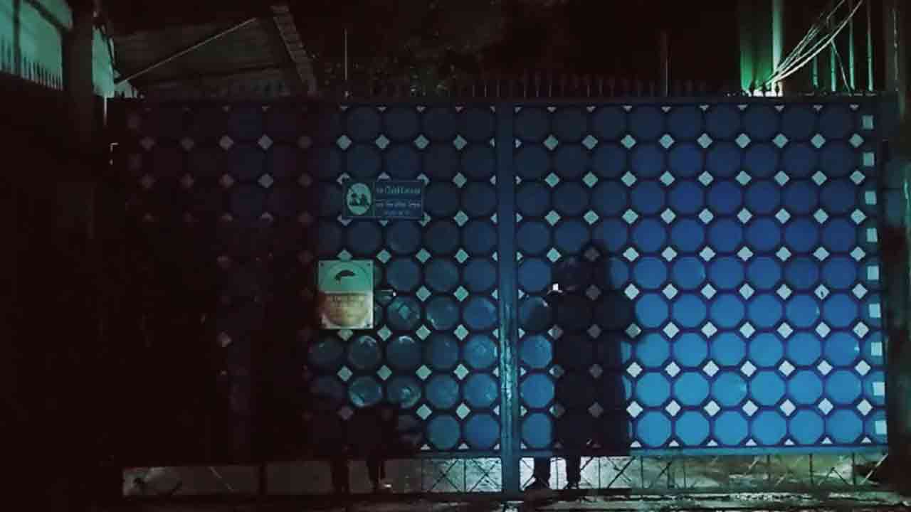 ছবি: দেশ টিভি