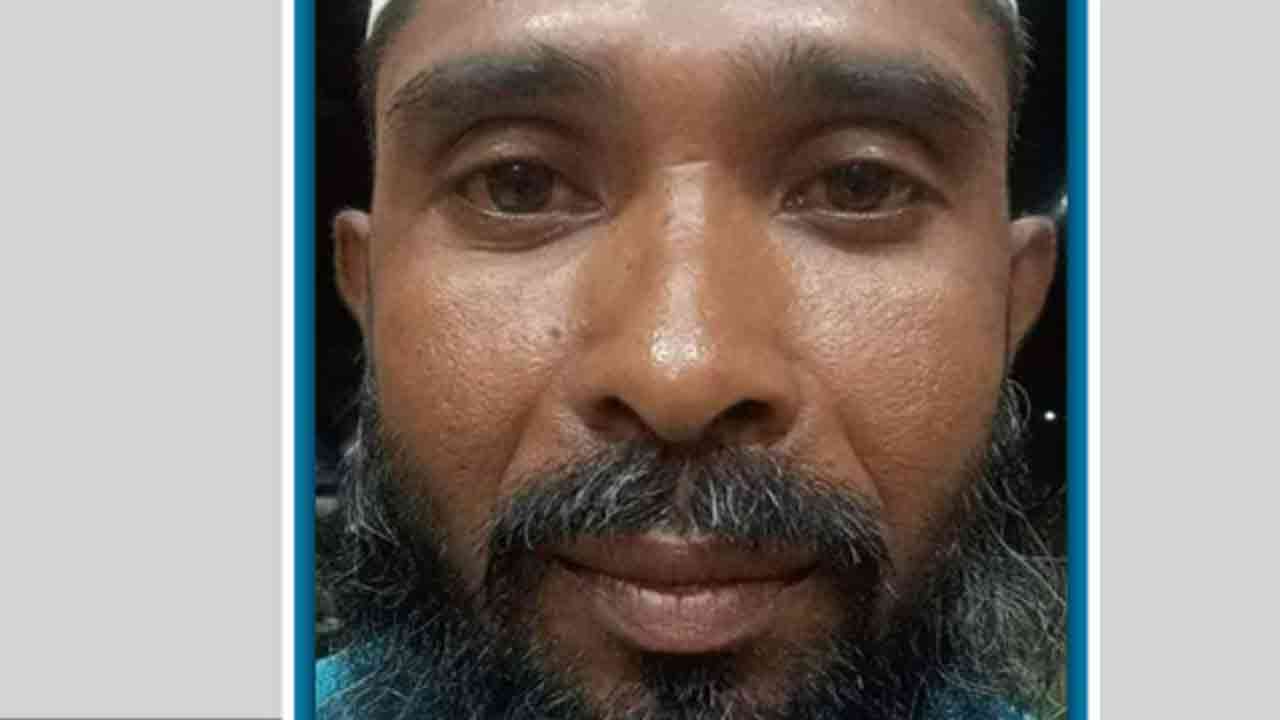 ফাইল ছবি