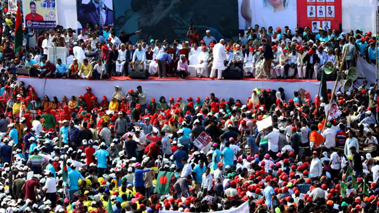 ফাইল ছবি