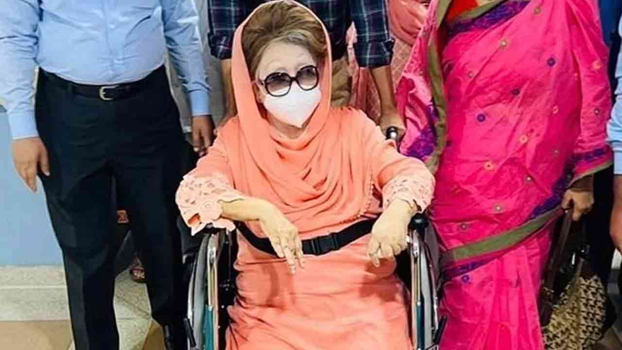 ফাইল ছবি