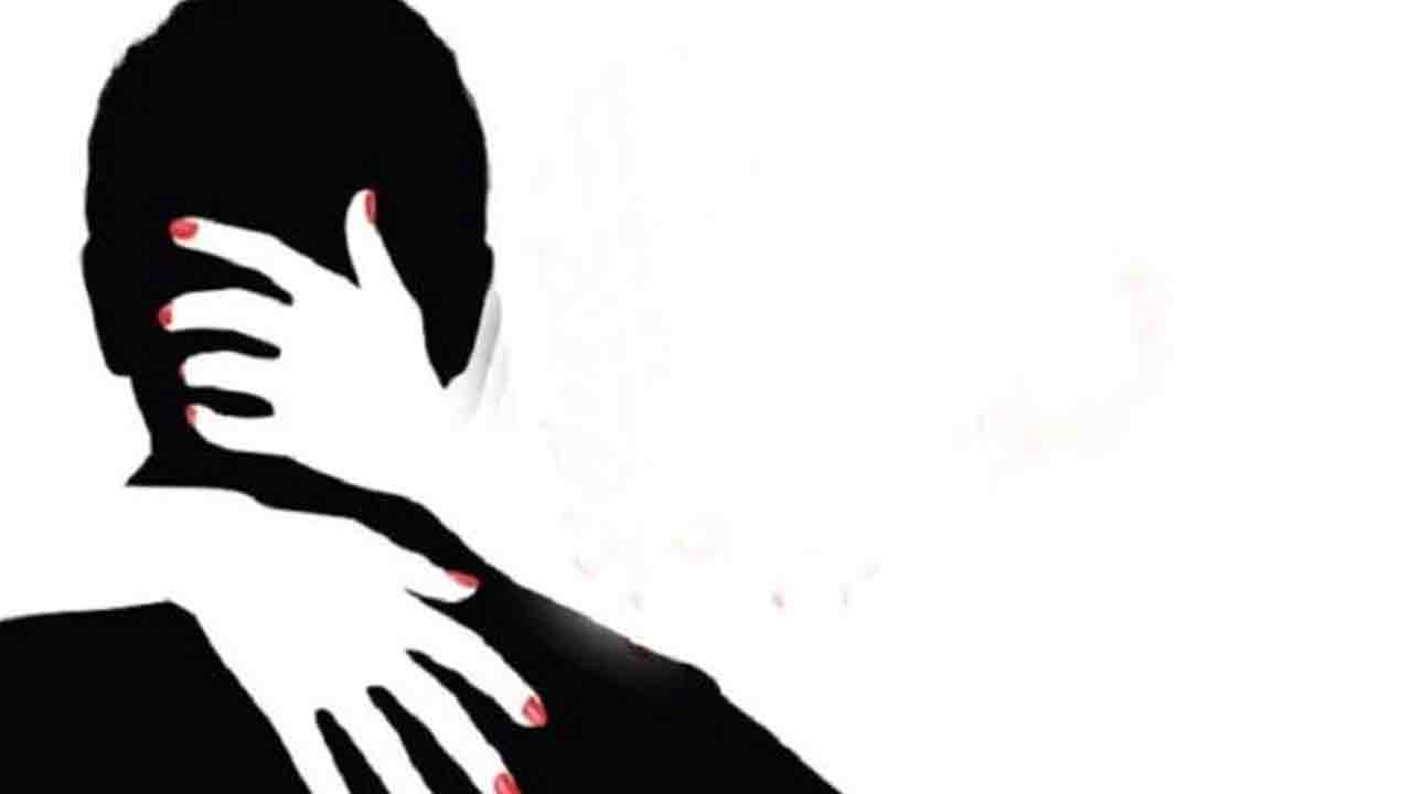 প্রতীকী ছবি