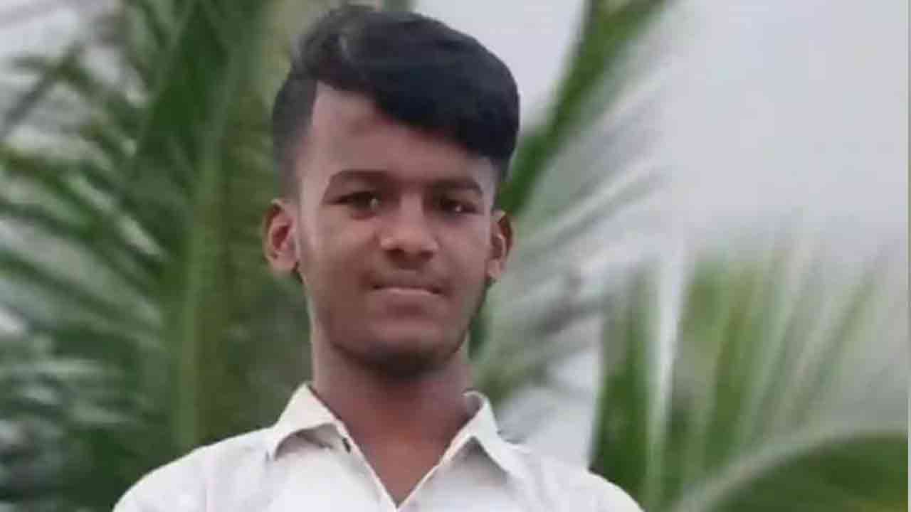 ফাইল ছবি