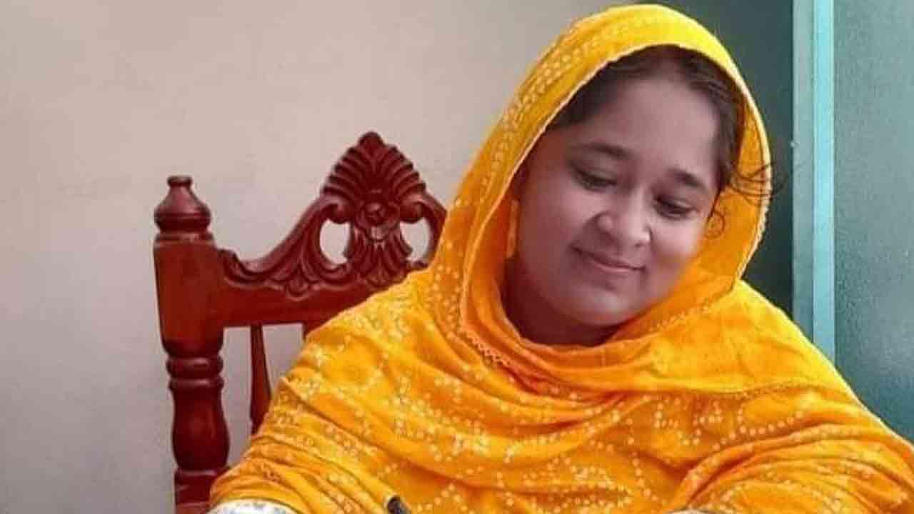 ফাইল ছবি