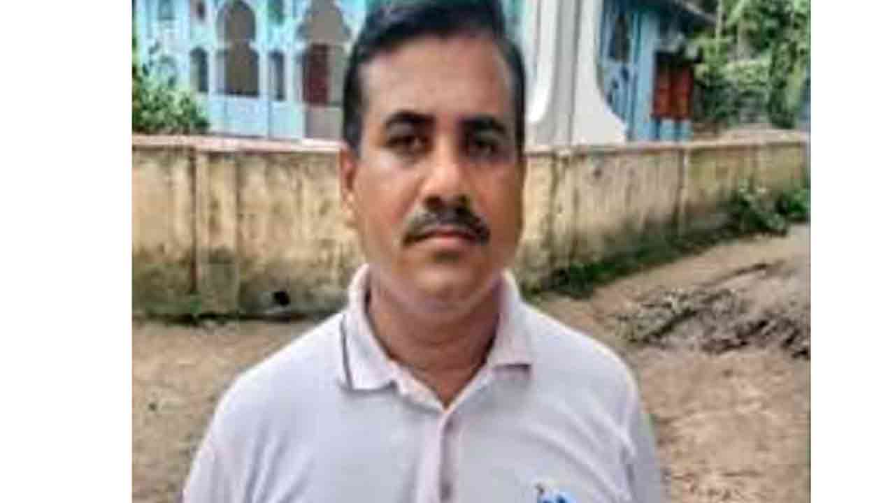 ফাইল ছবি