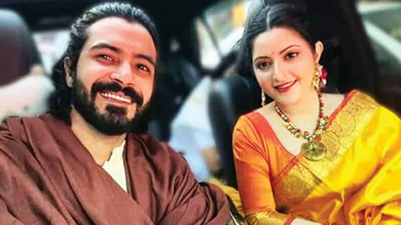 ফাইল ছবি