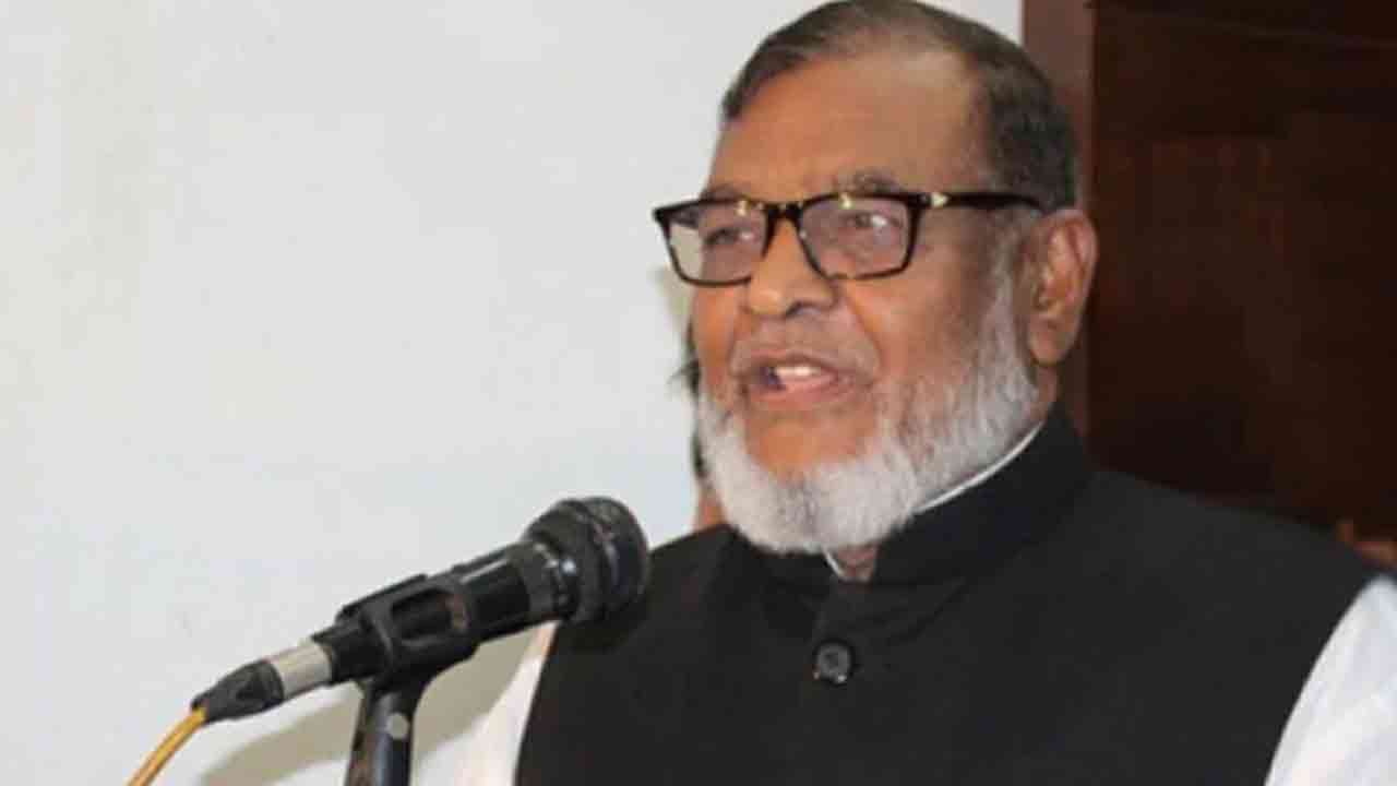 ফাইল ছবি