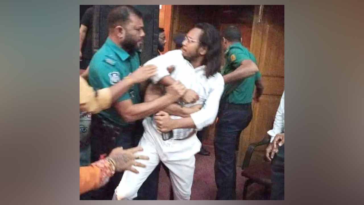 ফাইল ছবি