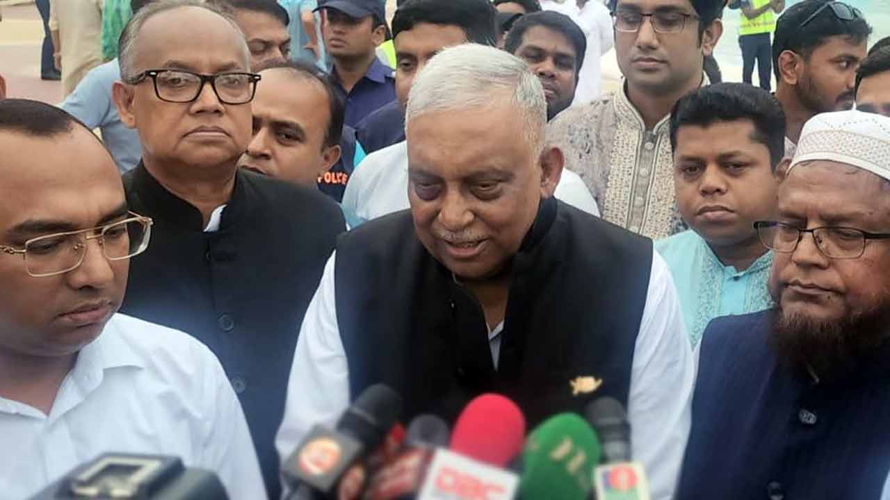 ছবি: সংগৃহীত