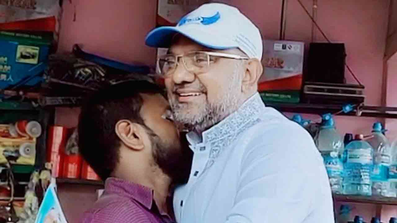 ছবি: সংগৃহীত