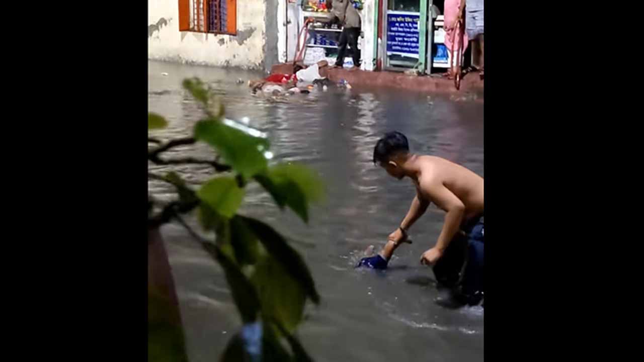 সংগৃহীত ছবি