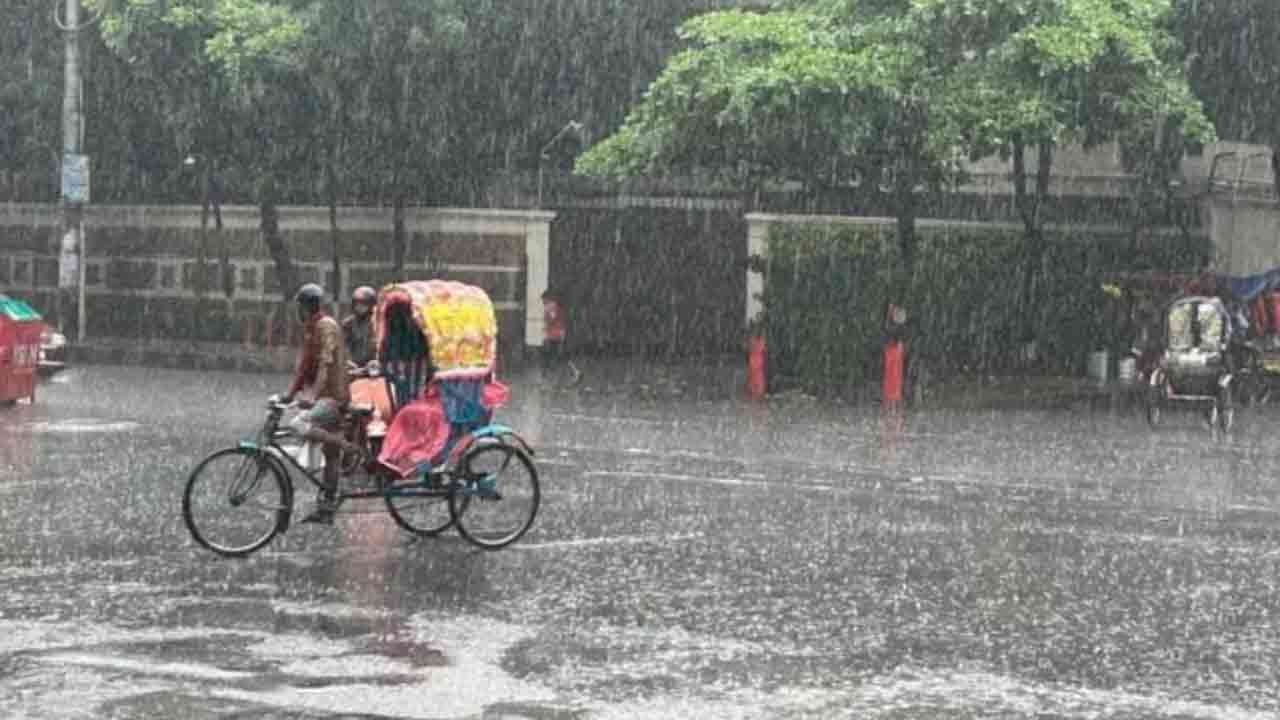 ফাইল ছবি