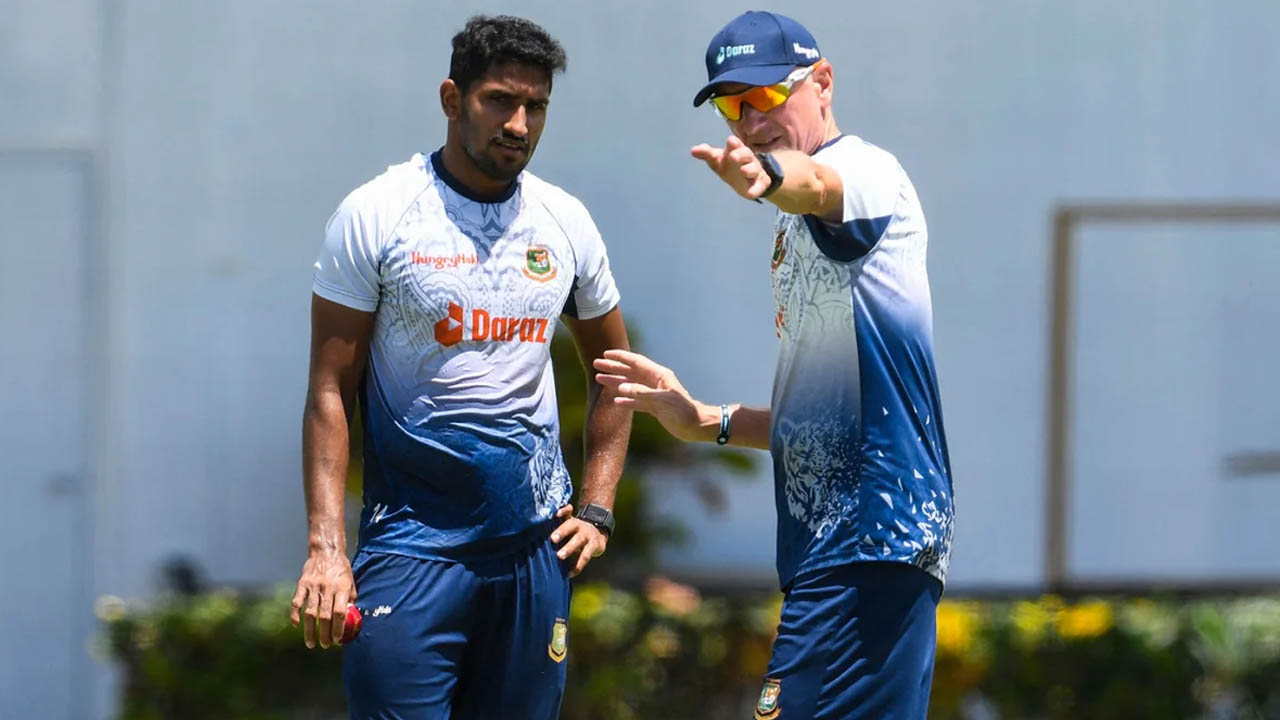 ছবি- আইসিসি