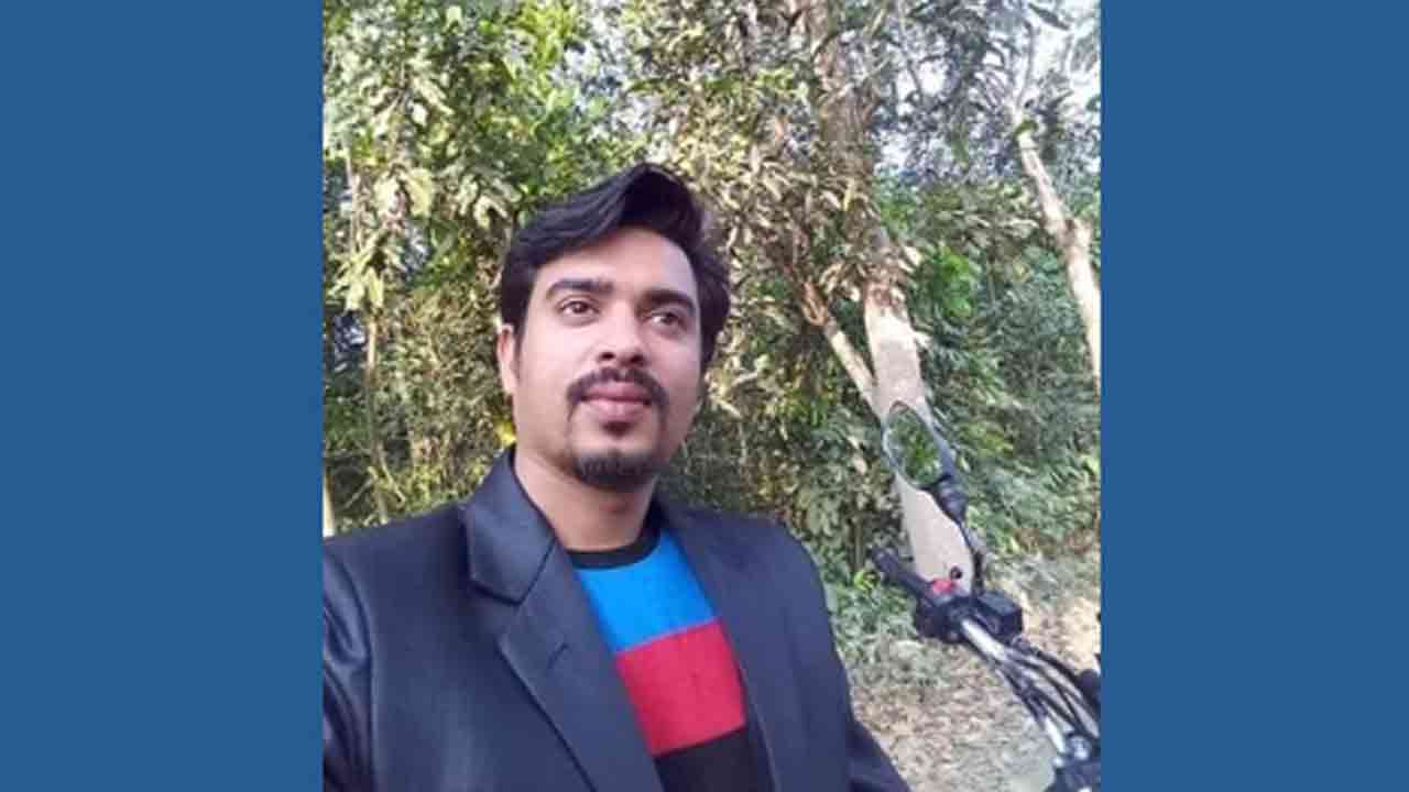 ছবি: সংগৃহীত