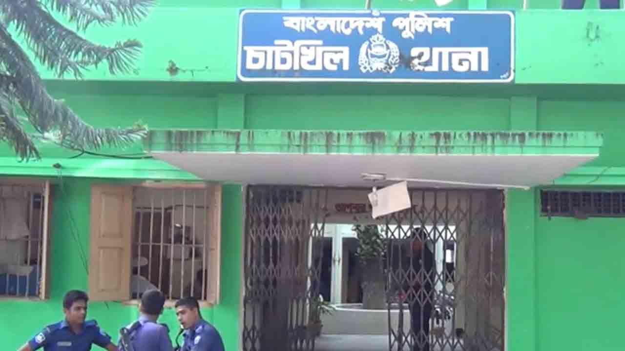 ফাইল ছবি