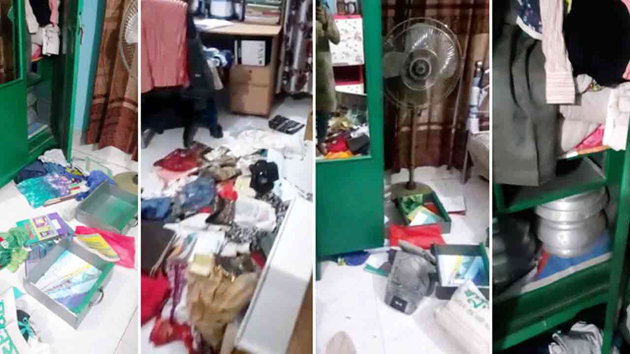 ছবি: সংগৃহীত