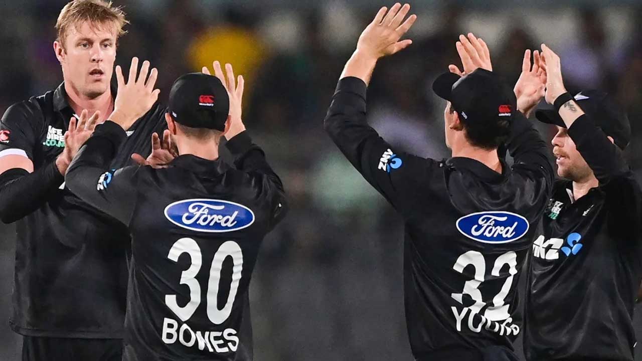 ছবি- আইসিসি