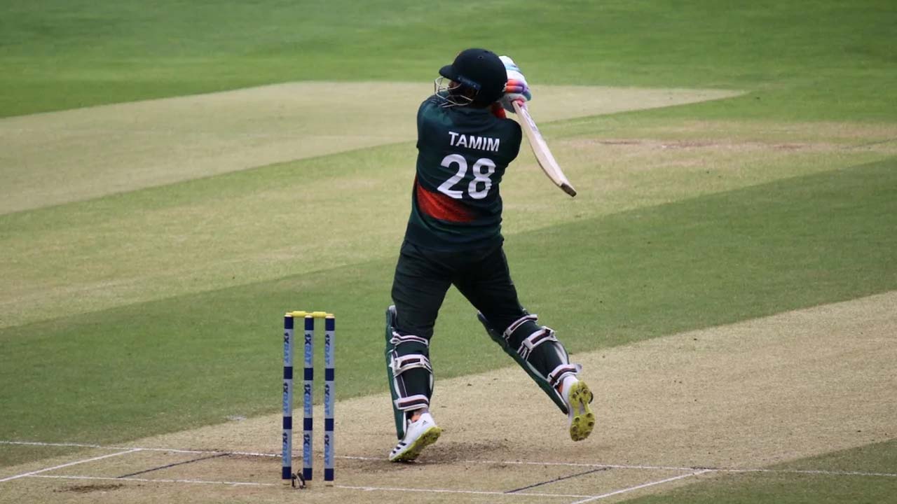 ফাইল ছবি