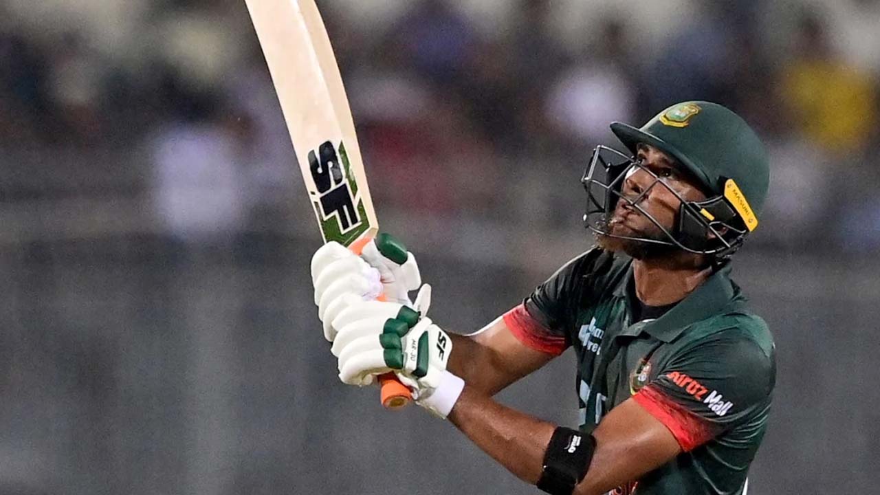 মাহমুদউল্লাহ রিয়াদ