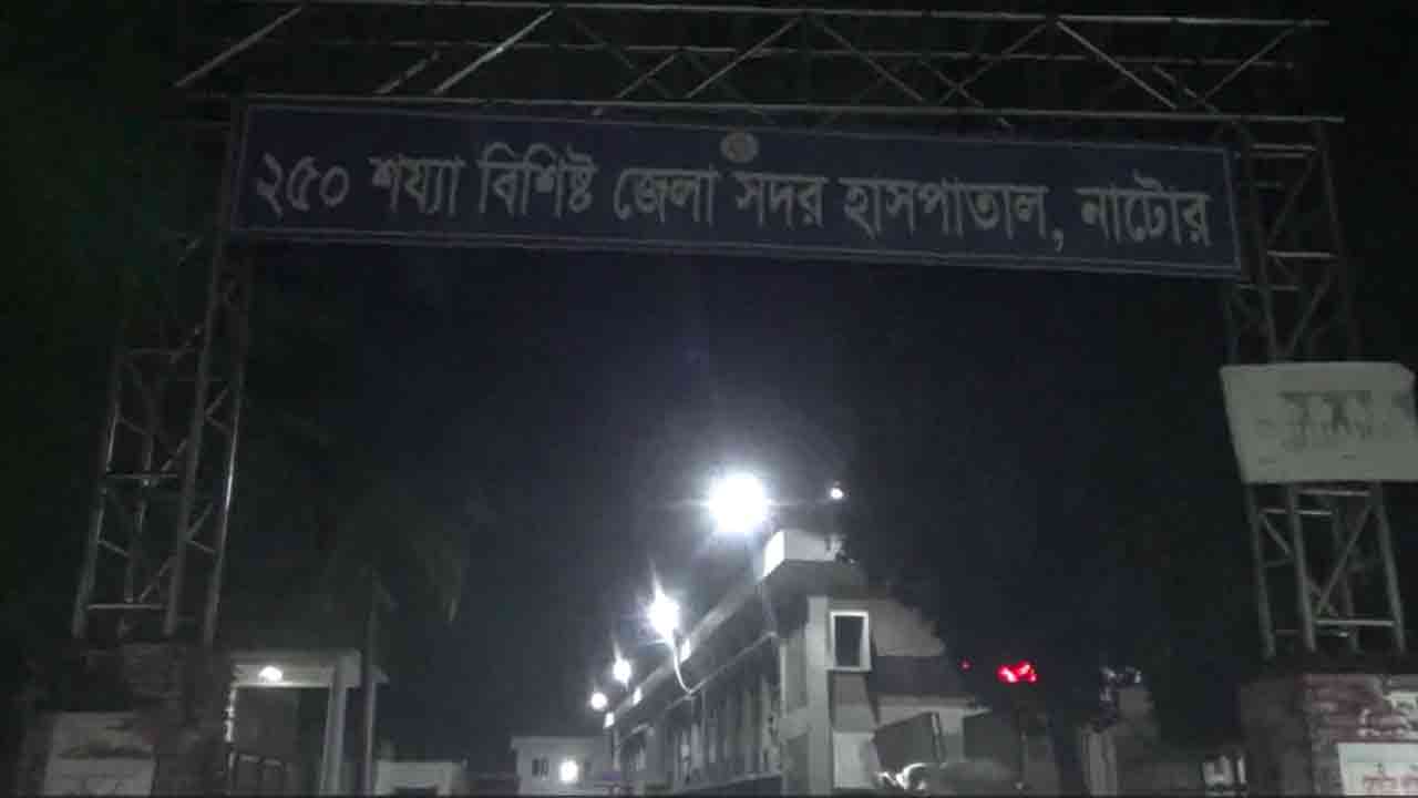 ভিডিও থেকে স্ক্রিনশট নেওয়া