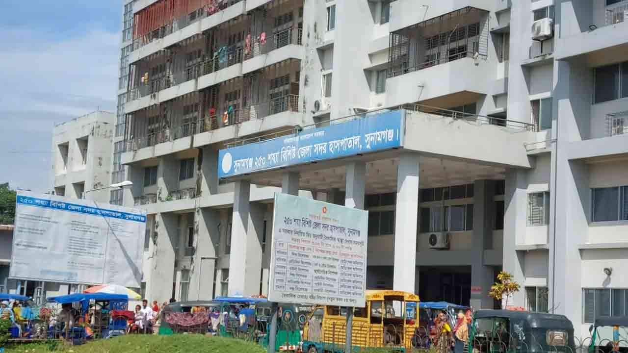 ফাইল ছবি