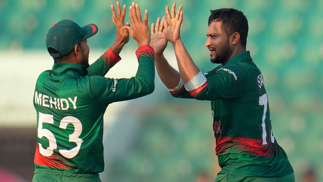 ফাইল ছবি