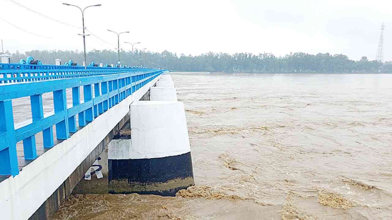 ফাইল ছবি