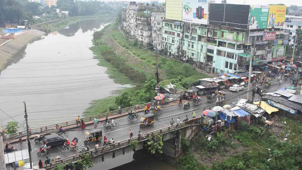 নিজস্ব ছবি