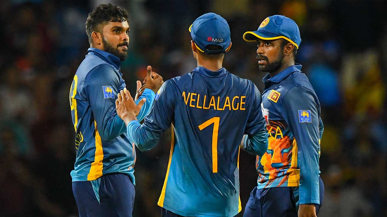 ছবি- আইসিসি