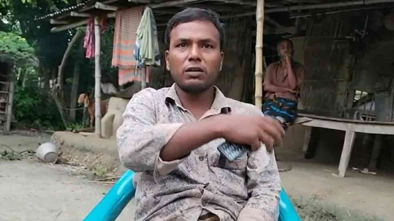 ভিডিও থেকে স্ক্রিনশট নেওয়া