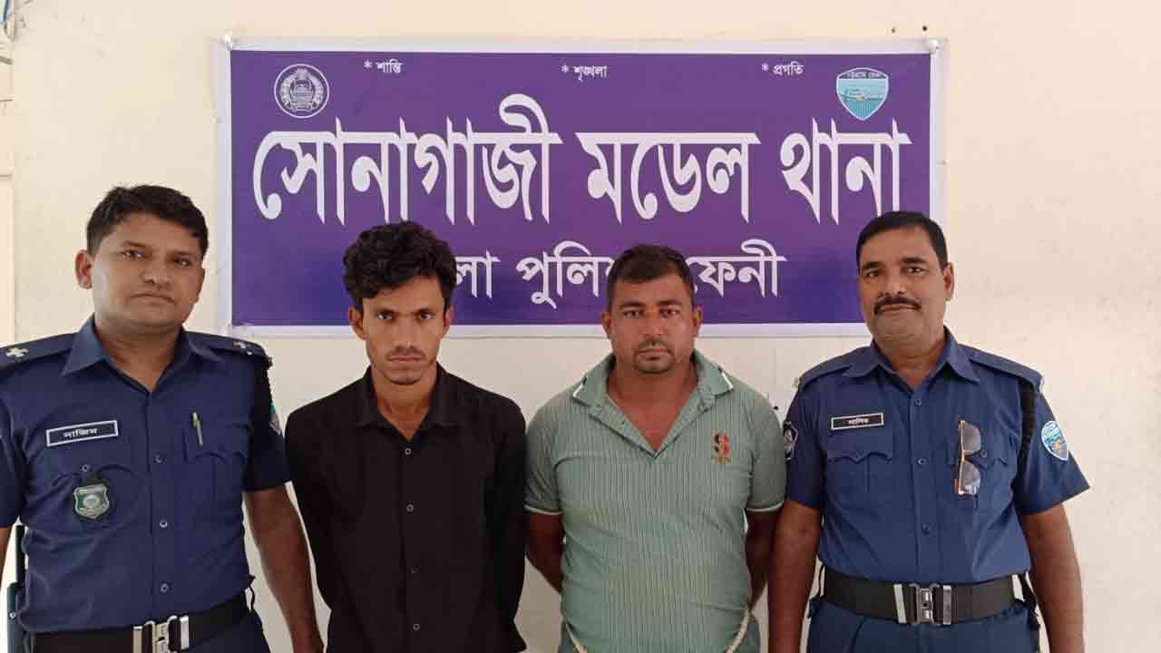 নিজস্ব ছবি