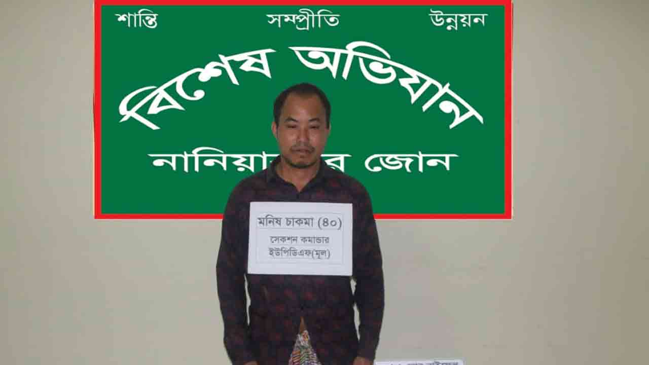 নিজস্ব ছবি