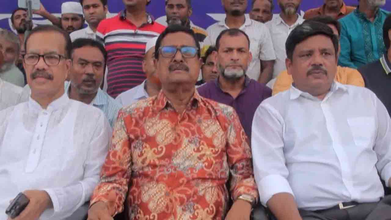 ভিডিও থেকে স্ক্রিনশট নেওয়া