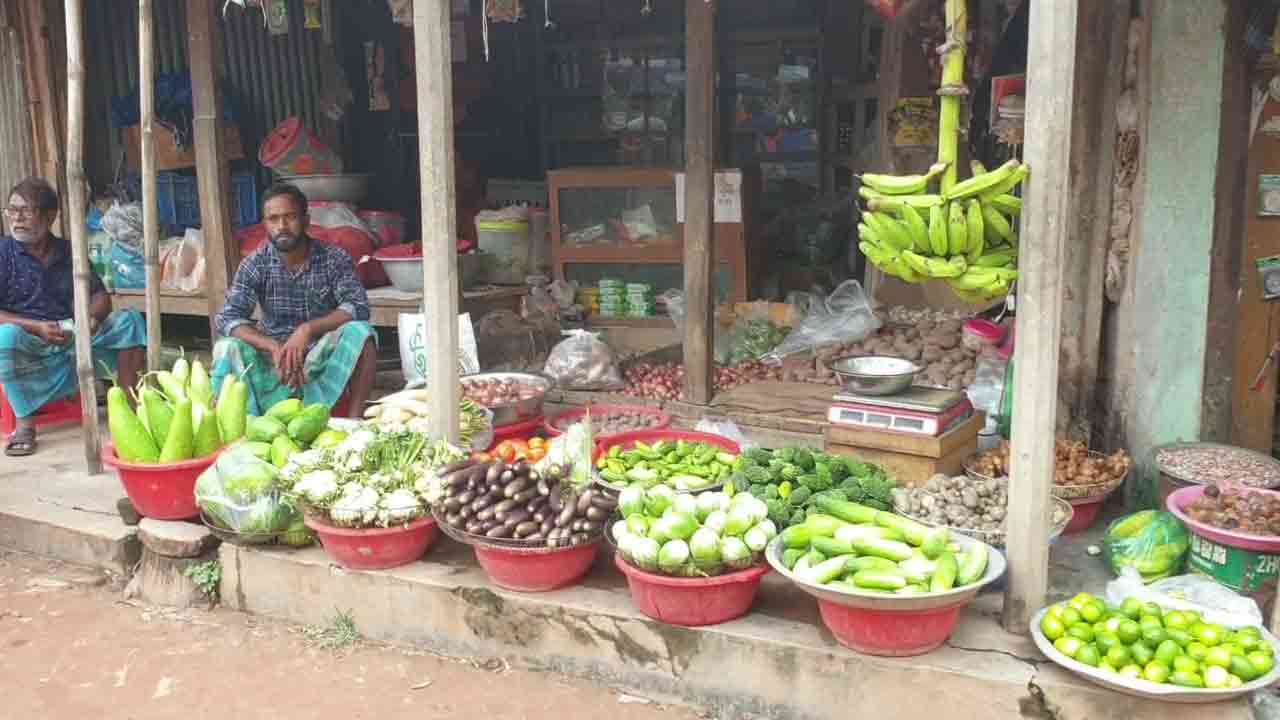 নিজস্ব ছবি