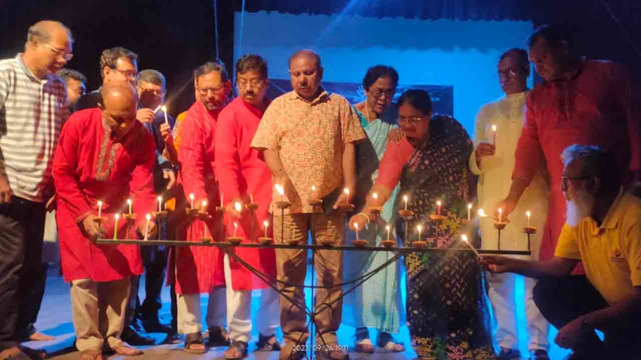 নিজস্ব ছবি