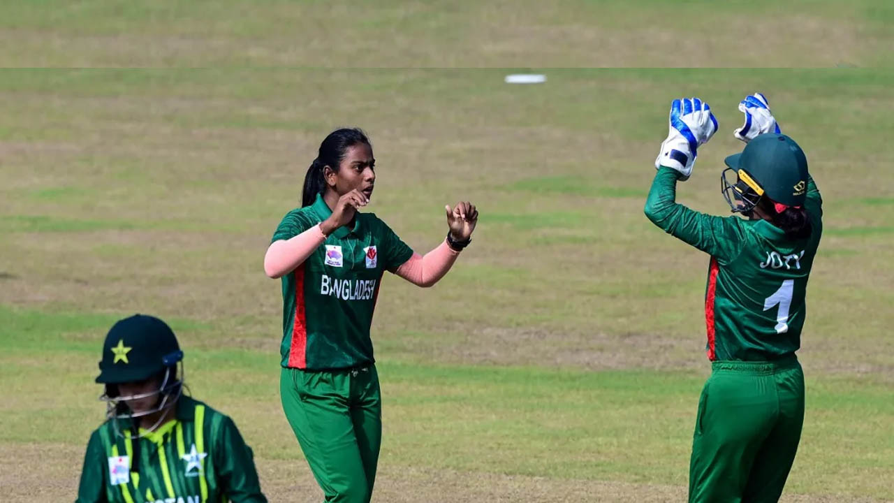 ছবি- আইসিসি