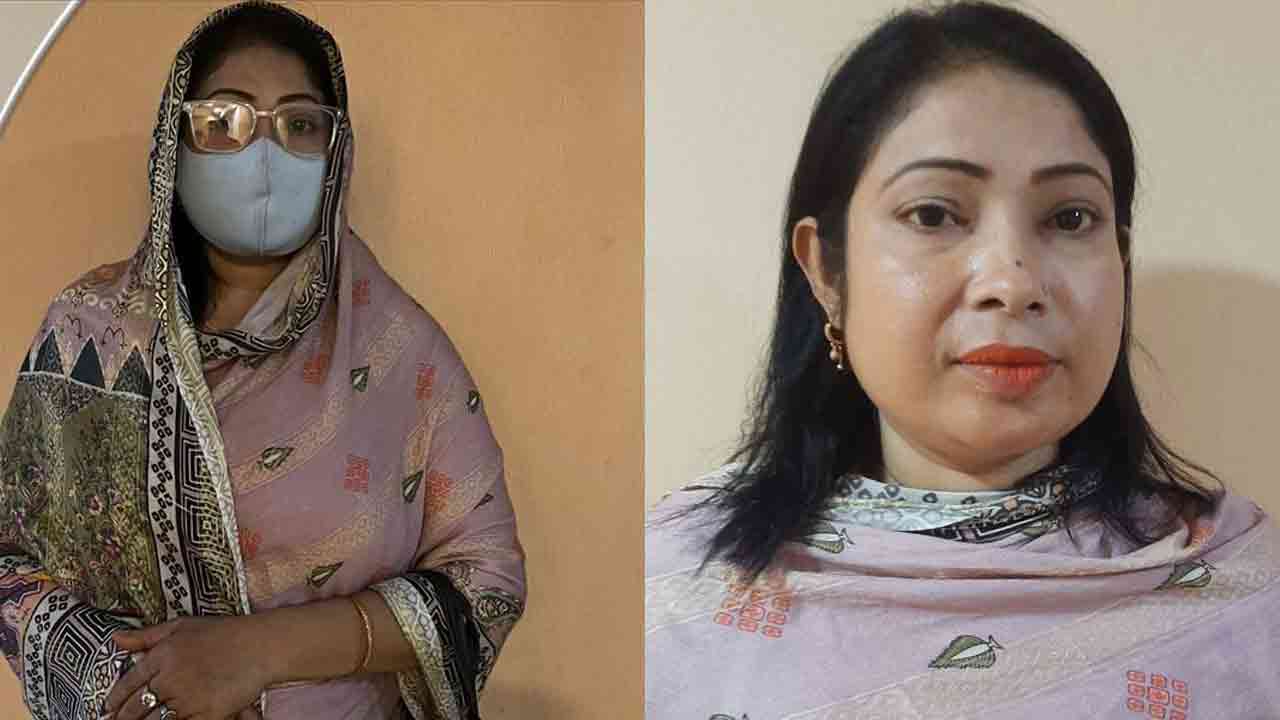 ফাইল ছবি