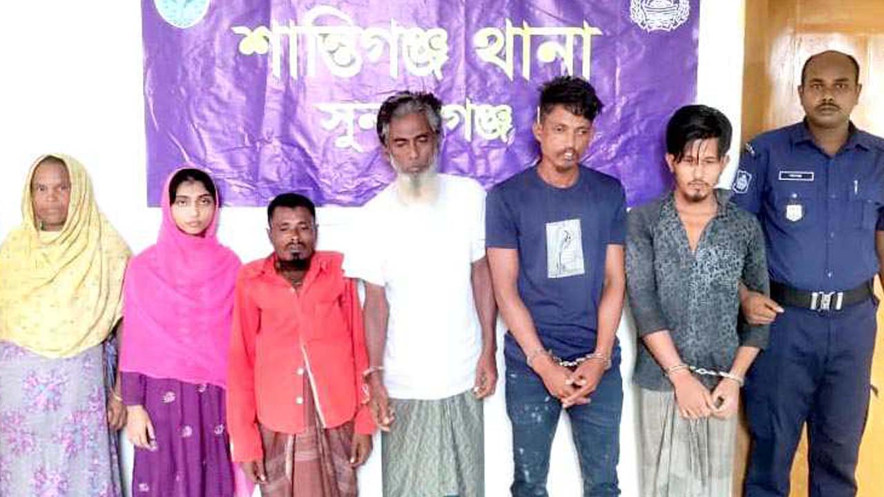 নিজস্ব ছবি