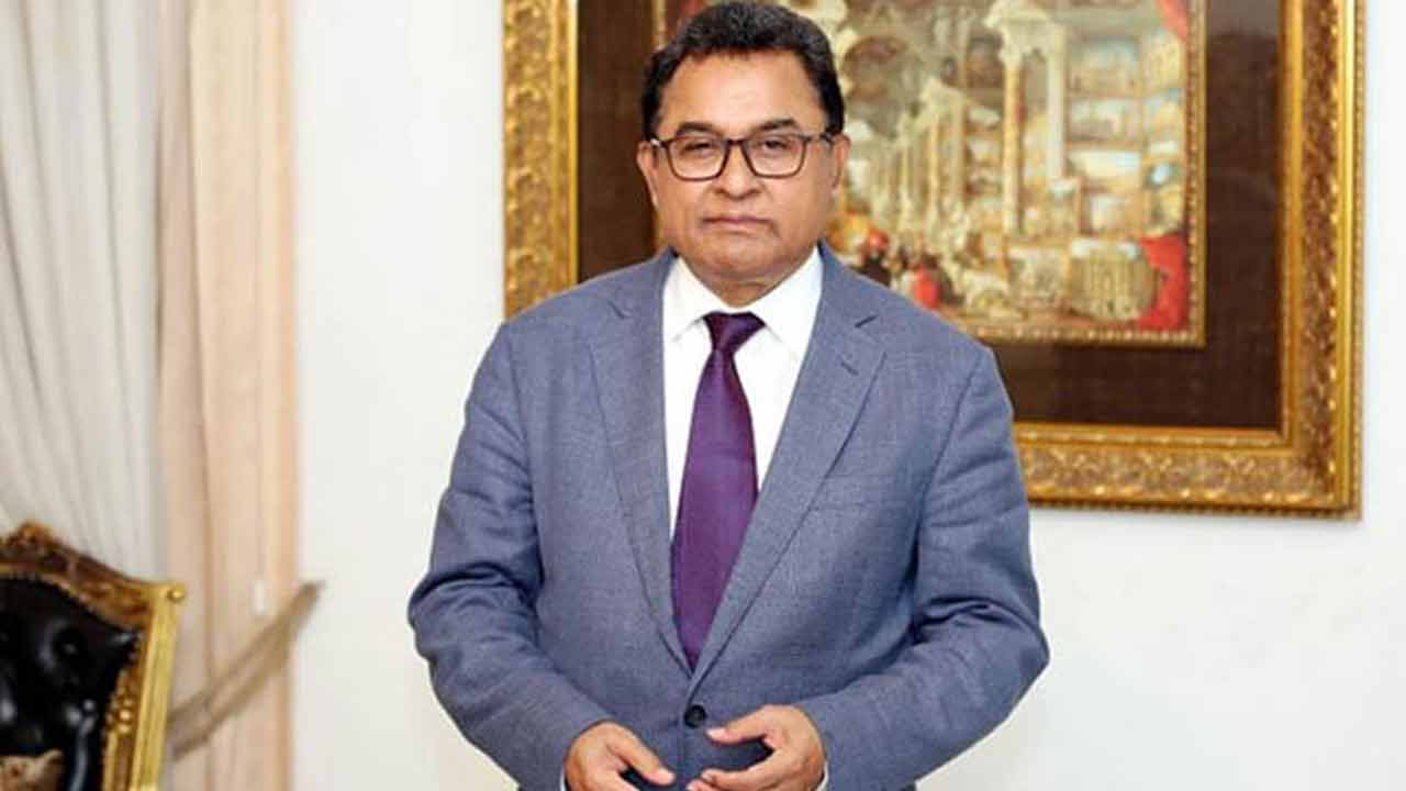 ফাইল ছবি