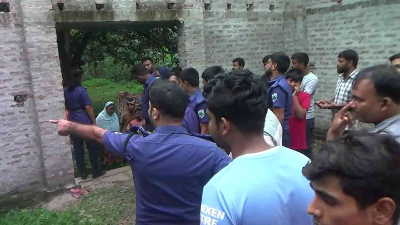 ভিডিও থেকে স্ক্রিনশট নেওয়া