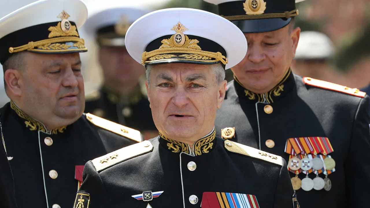 ছবি-সিএনএন