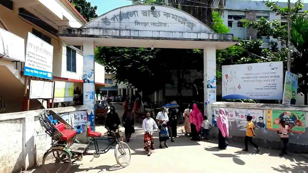 ভিডিও থেকে স্ক্রিনশট নেওয়া