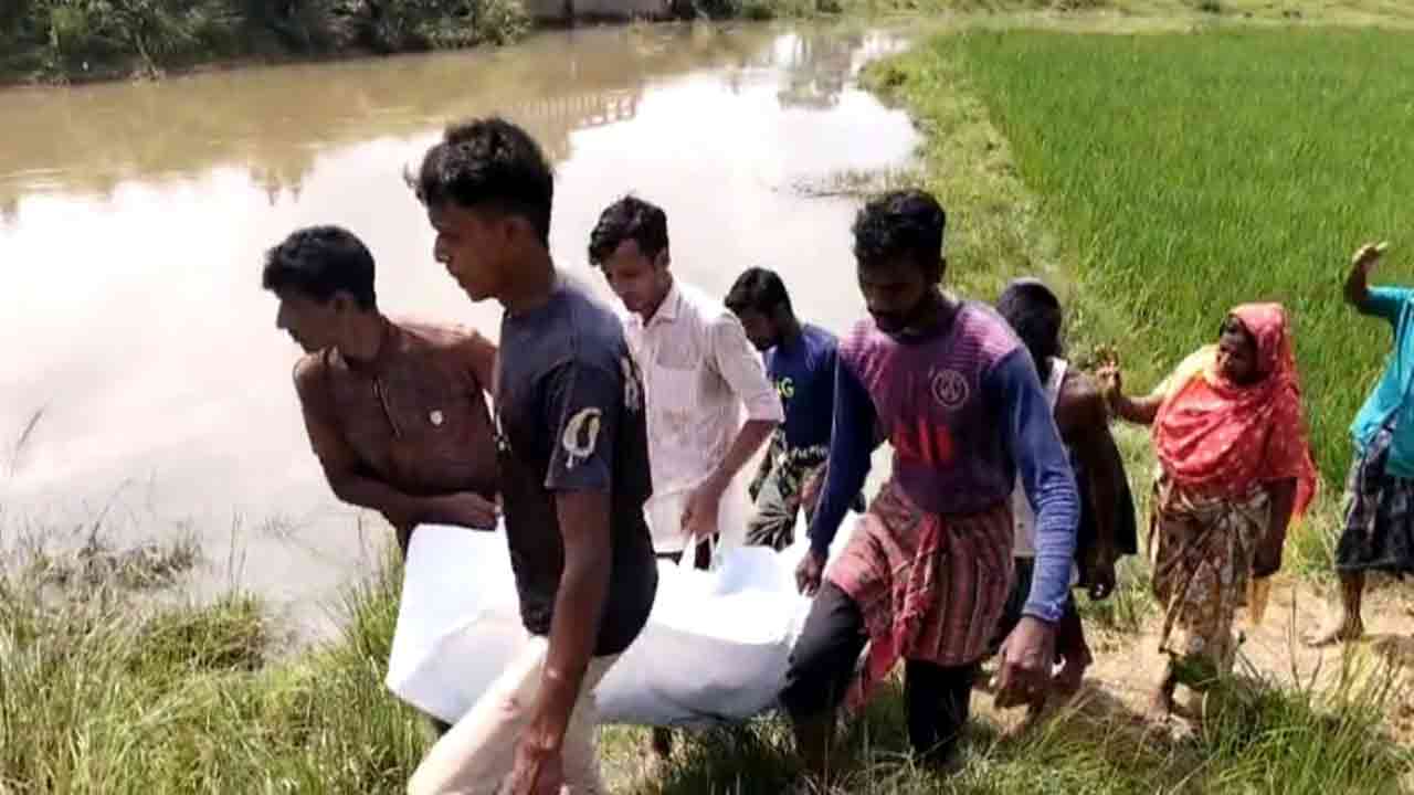 নিজস্ব ছবি