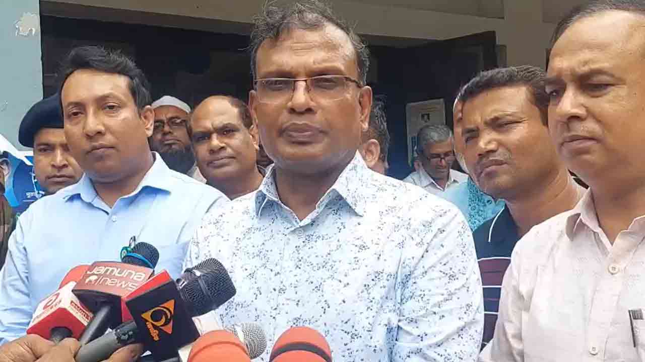 ভিডিও থেকে স্ক্রিনশট নেওয়া